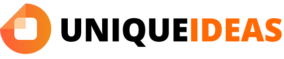 Salepush