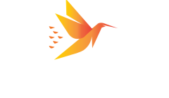 UNIQUE IDEAS White-txt